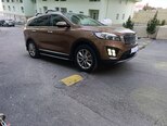 Kia Sorento-5