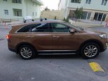Kia Sorento-6