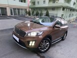 Kia Sorento-1
