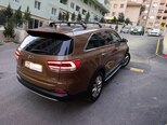 Kia Sorento-10