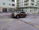 Kia Sorento-12