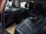 Kia Sorento-13