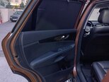 Kia Sorento-14