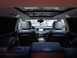 Kia Sorento-15