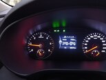 Kia Sorento-18
