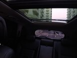 Kia Sorento-19