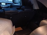 Kia Sorento-20