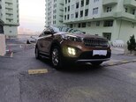 Kia Sorento-21