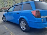 Opel Astra-14