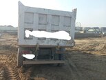 HOWO Sinotruk-4