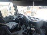 HOWO Sinotruk-5