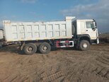HOWO Sinotruk-2