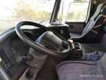 HOWO Sinotruk-7