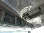 HOWO Sinotruk-10