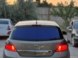 Opel Astra-5