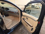 BMW 745-10