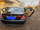 BMW 745-7