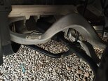 BMW 745-14