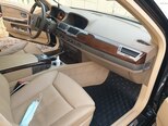 BMW 745-9