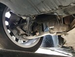 BMW 745-15