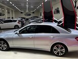 Mercedes E 220 d-8