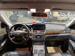 Mercedes E 220 d-15