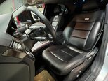 Mercedes E 220 d-14