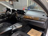 Mercedes E 220 d-16