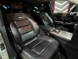 Mercedes E 220 d-17