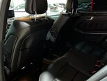 Mercedes E 220 d-18