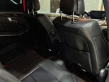 Mercedes E 220 d-19