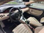Volkswagen Passat CC-19