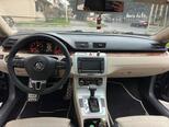 Volkswagen Passat CC-17
