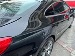 Volkswagen Passat CC-10