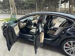 Volkswagen Passat CC-18
