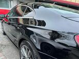 Volkswagen Passat CC-13