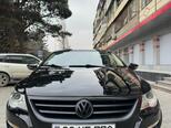 Volkswagen Passat CC-1