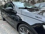 Volkswagen Passat CC-4