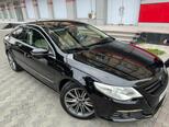 Volkswagen Passat CC-6