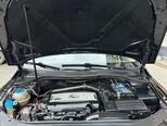 Volkswagen Passat CC-20