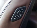 Kia Sorento-10