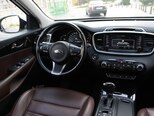 Kia Sorento-8