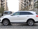 Kia Sorento-5