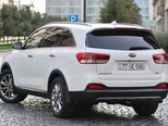 Kia Sorento-6