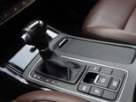 Kia Sorento-9