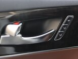 Kia Sorento-12