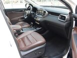 Kia Sorento-4