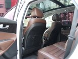 Kia Sorento-11