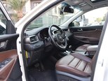 Kia Sorento-13