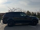 Land Rover RR Sport-7